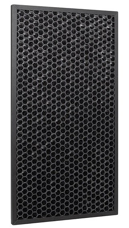 Sharp - FZJ80DFU - Air Purifier Filters