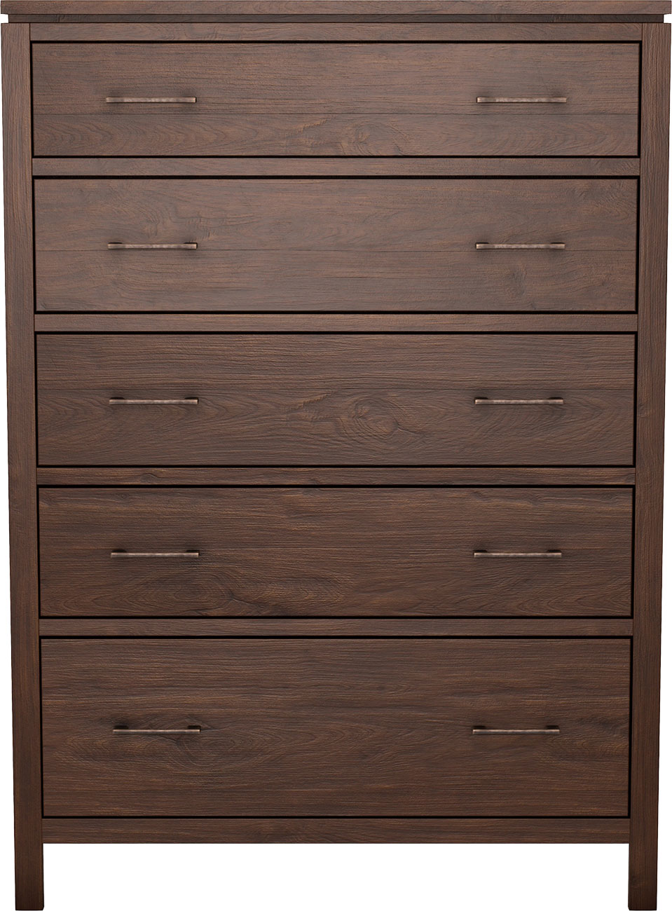 Archbold Furniture - 63251-B-C - Dressers & Chests