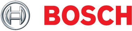 Bosch Logo