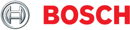 Bosch Logo
