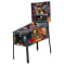 Stern Pinball Dungeons & Dragons: The Tyrant's Eye Pro Edition Pinball Machine