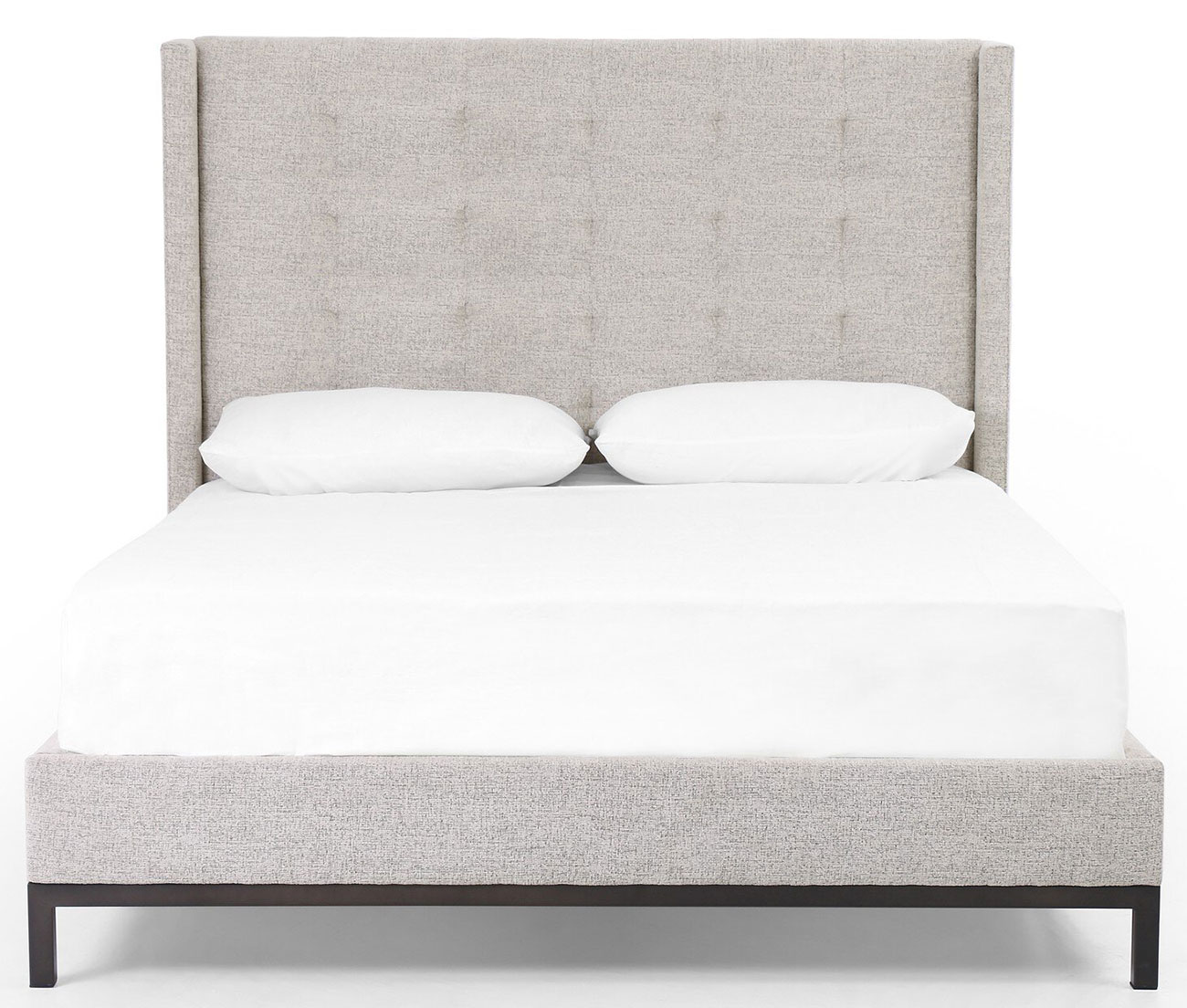 Four Hands - 106113-010 - Bed Sets & Frames