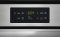 Thumbnail Image: Alternate view of Frigidaire 24" Stainless Steel Single Gas Wall Oven - FFGW2426US