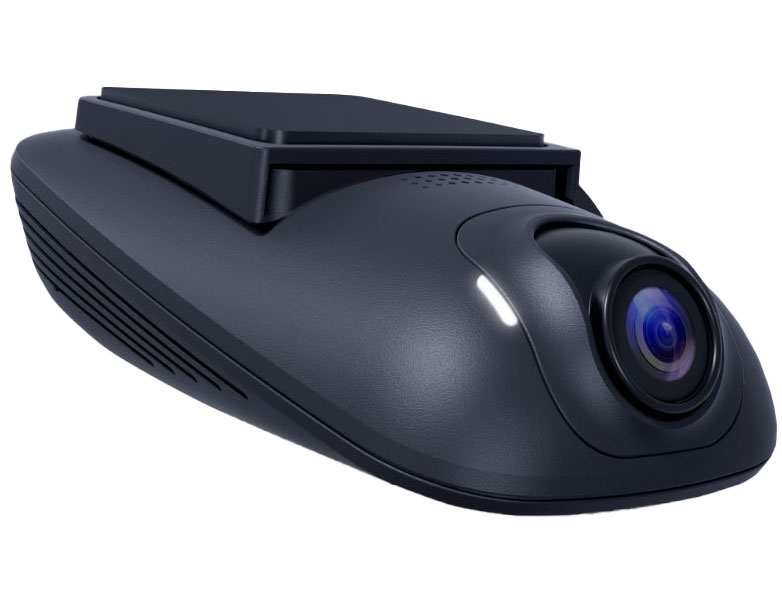 DroneMobile - XC-LTE - Dash Cams