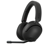 Sony Video Gaming Headset INZONE H5 Wired and Wireless in Black - WHG500/B