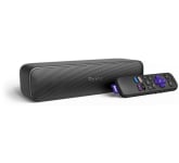 Roku Streambar SE - 9104R