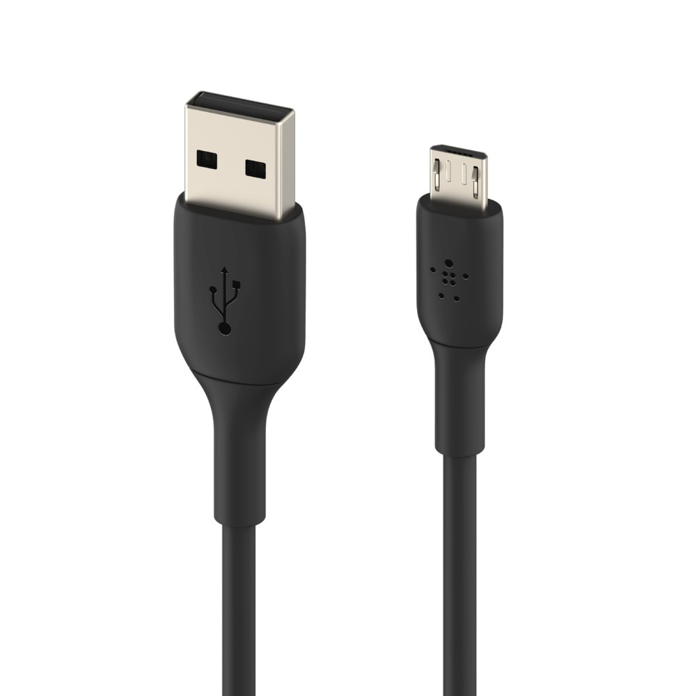 Belkin - CAB005BT1MBK - Cables & Connections