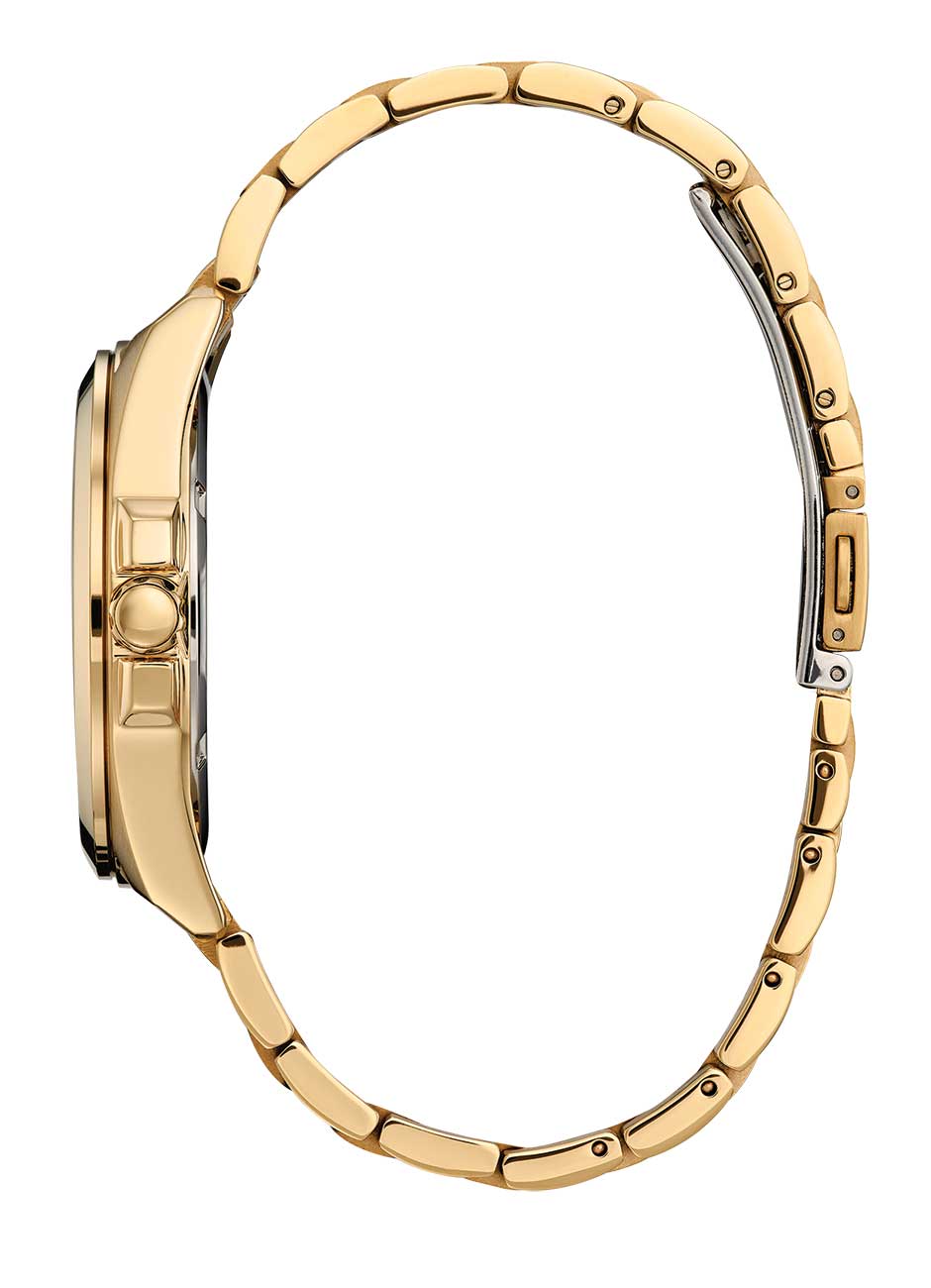 Citizen - BM7532-54L - Men's Watches