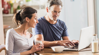 Learning Center - Find out what to look for when making your purchase