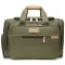 Briggs & Riley Baseline Olive Underseat Duffle