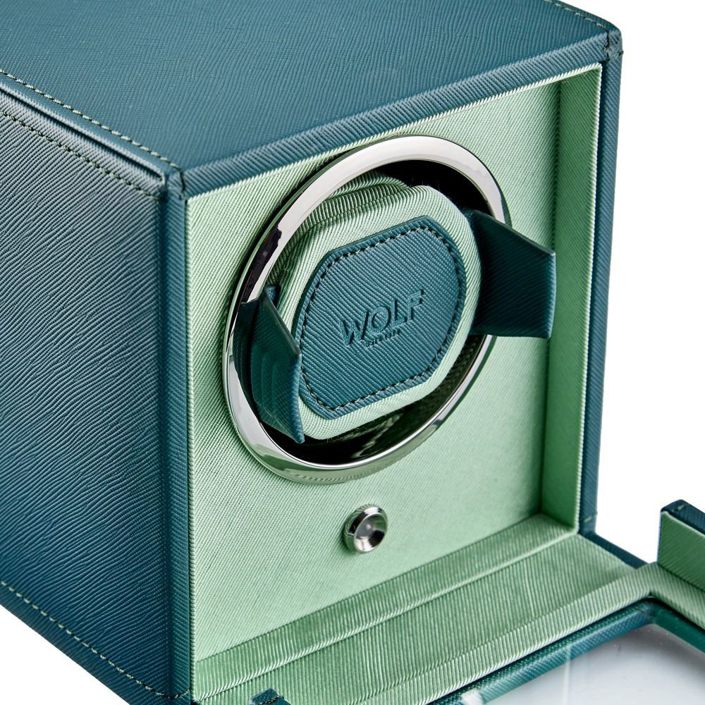 WOLF 1834 - 461140 - Watch Winders