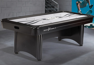 Air Hockey Tables at Abt