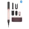 Dyson Airwrap Co-anda2x Multi-Styler & Dryer Straight+Wavy in Ceramic Pink & Rose Gold
