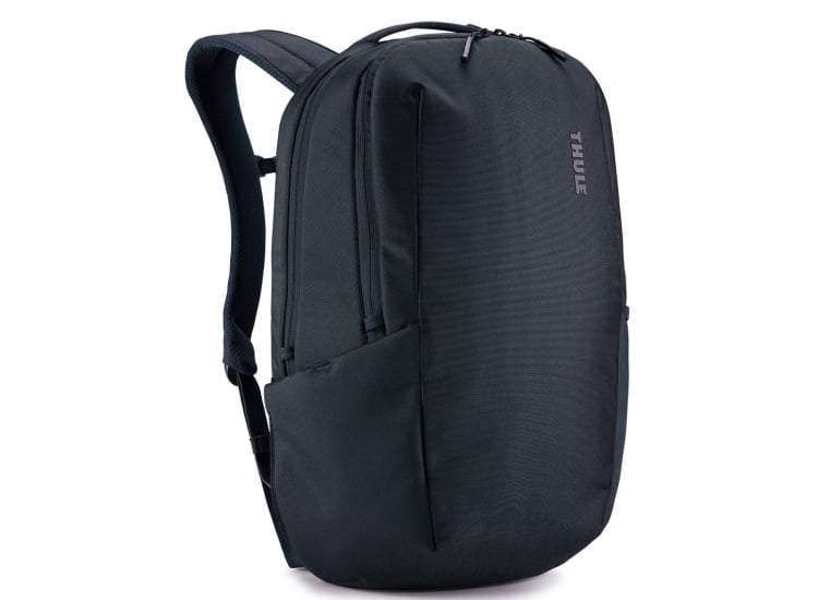 21 laptop backpack Amazon Basics ltrs Casual 21 Liter Backpack TRIDENT-21 (Gen-3) Backpack - Vanquest