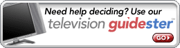 Television Guidester