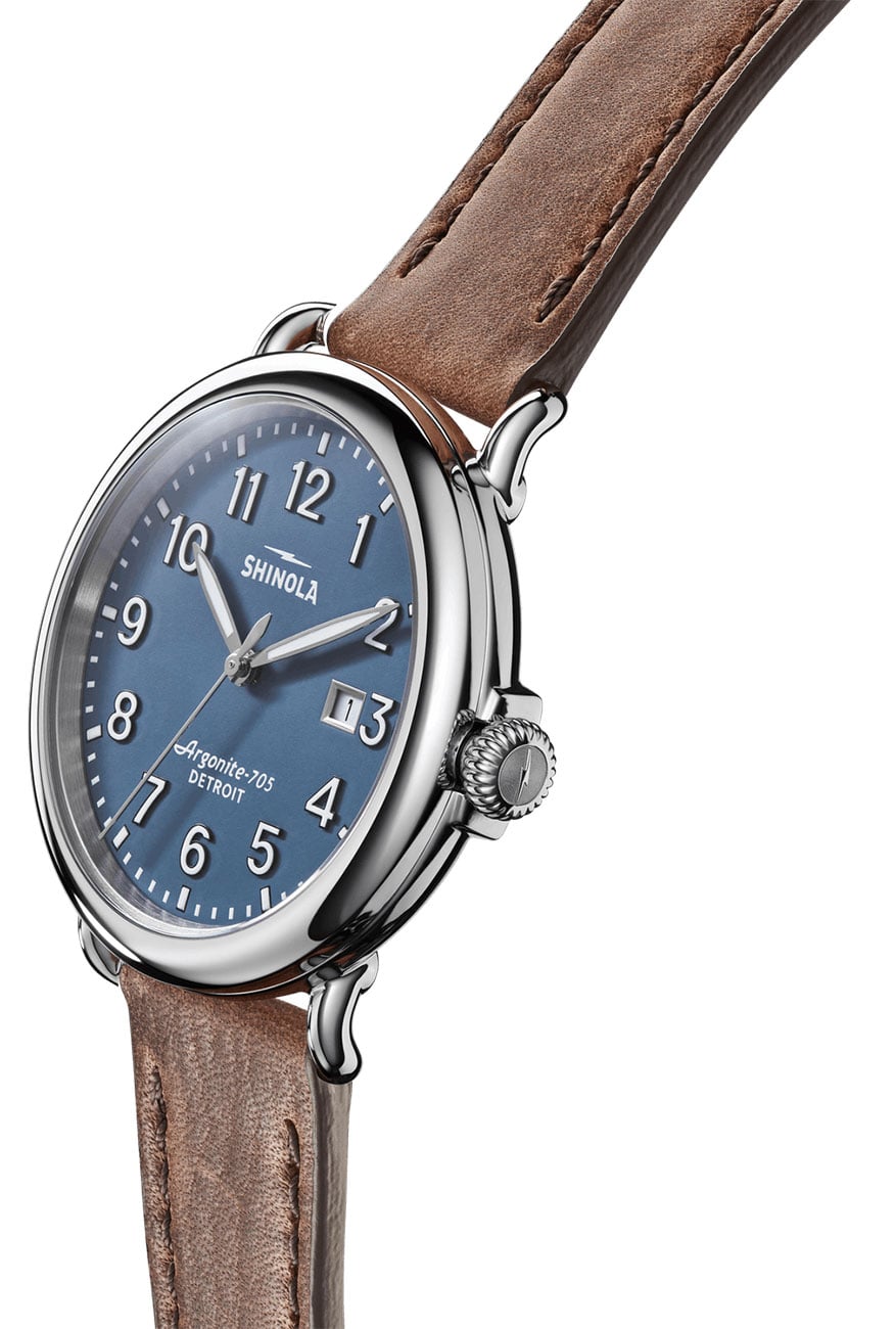 Shinola - S0120172978 - Women's Watches