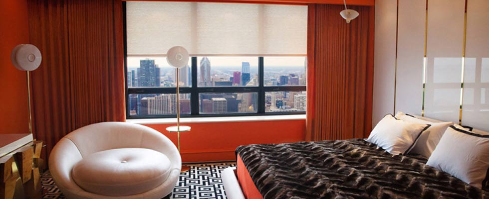 Abt Custom Audio Video