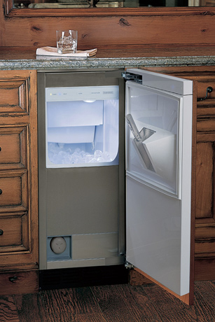 Shop Ice Makers at Abt