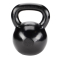 Body-Solid 65 Lb Cast Iron Kettlebell
