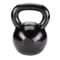 Body-Solid 65 Lb Cast Iron Kettlebell