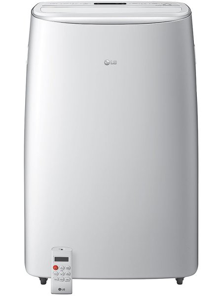 Shop Portable Air Conditioners Abt