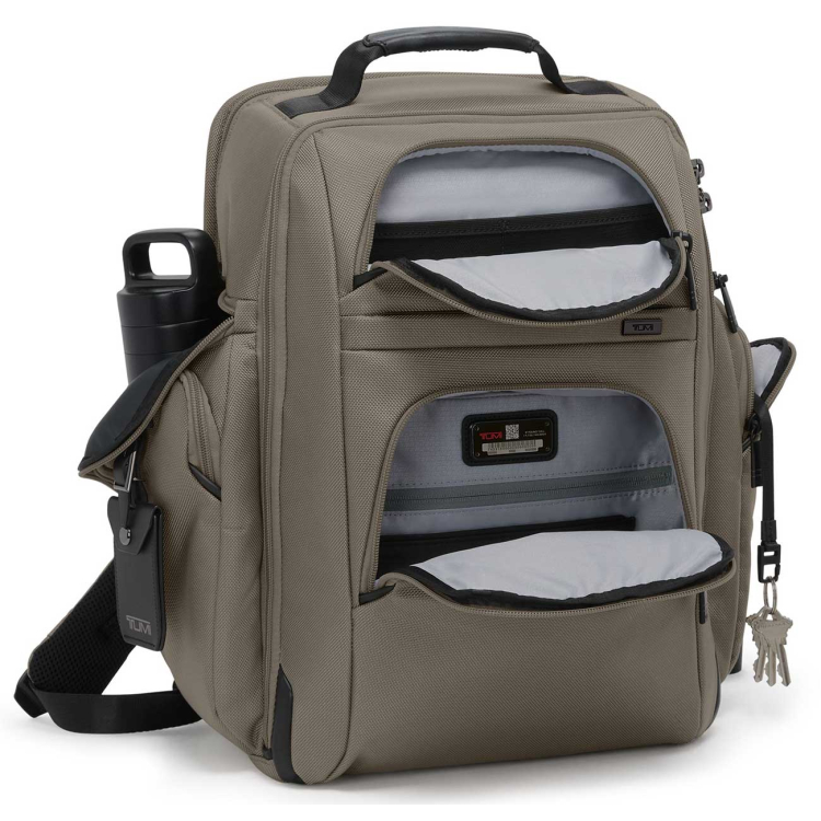 amazon osprey daylite plus Osprey - Daylite Plus