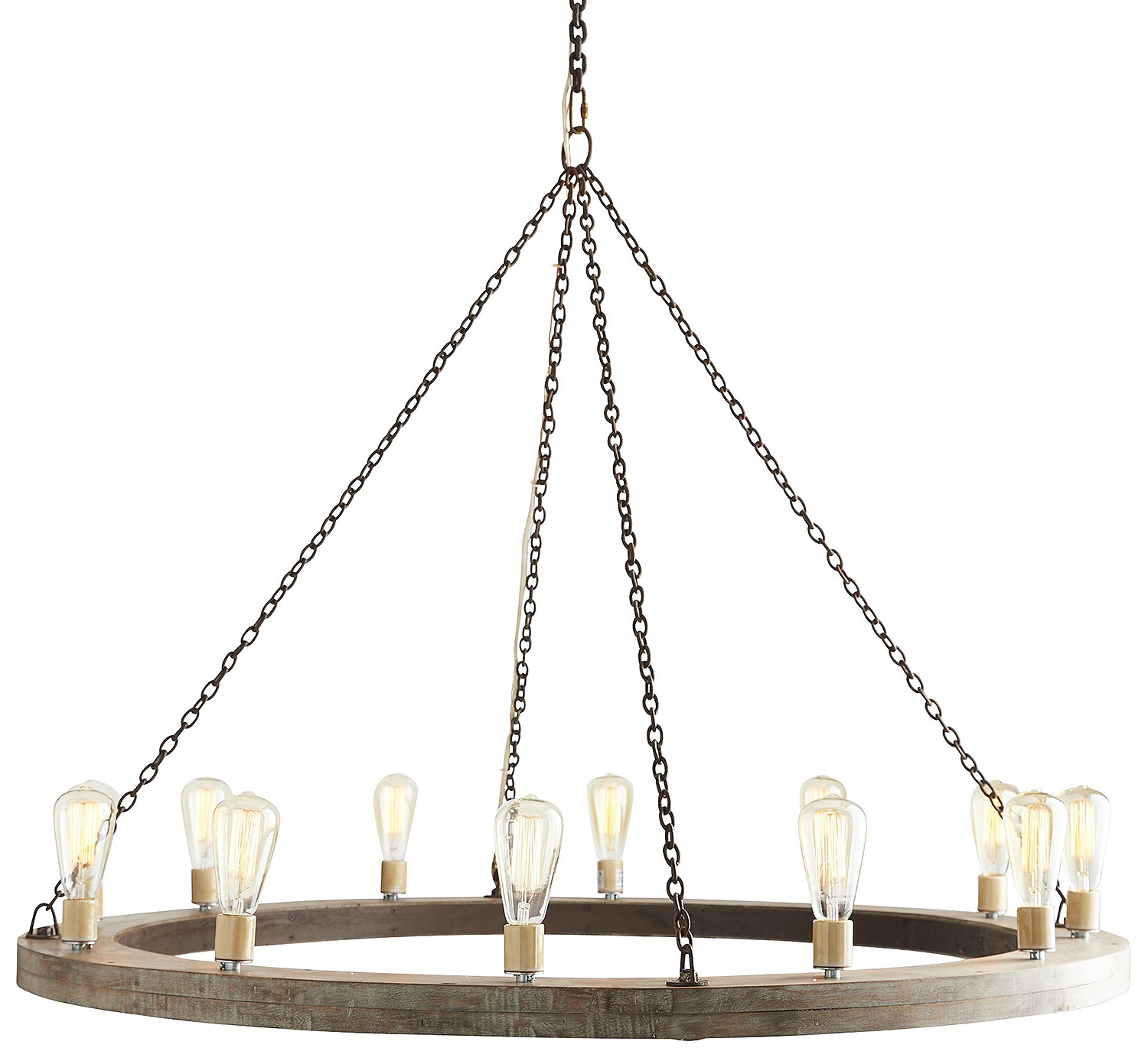Arteriors - 84174 - Home Lighting