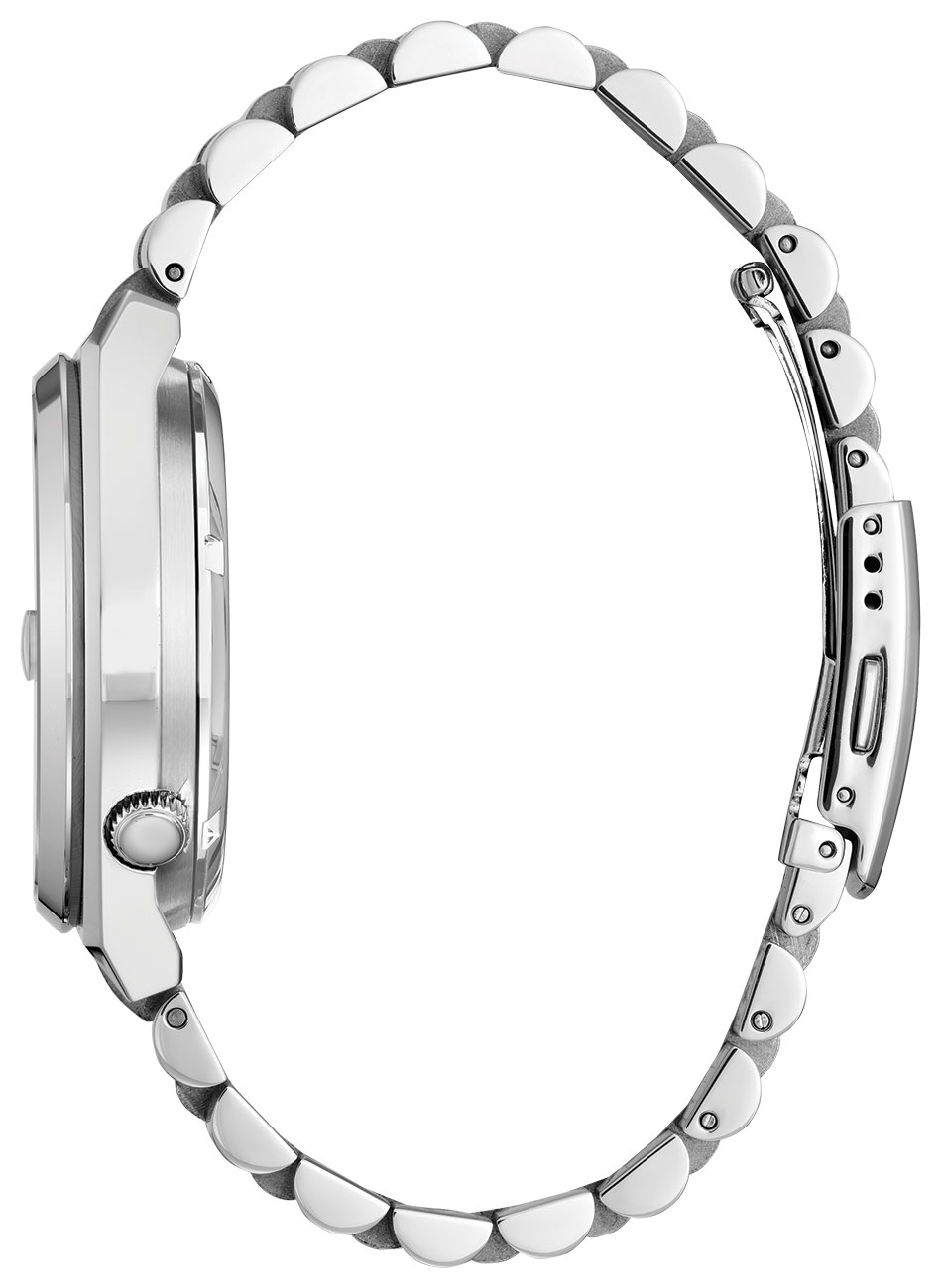 Citizen - NJ0151-53M - Men's Watches