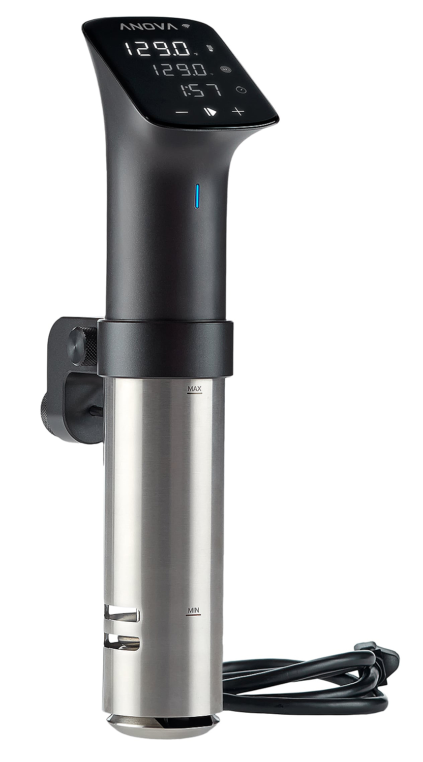Anova - AN600US00 - Sous Vide