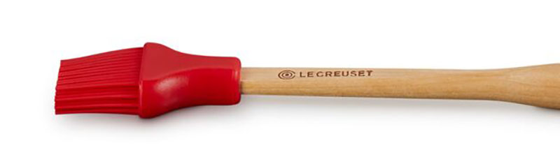 Le Creuset - 42021000060005 - Basters & Brushes