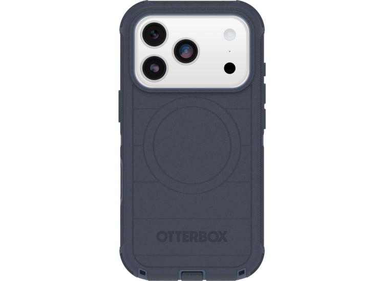 Otterbox Defender Series Pro Case in Blue Sentiment | Abt Otterbox Defender Series Pro Case in Blue Sentiment | Abt