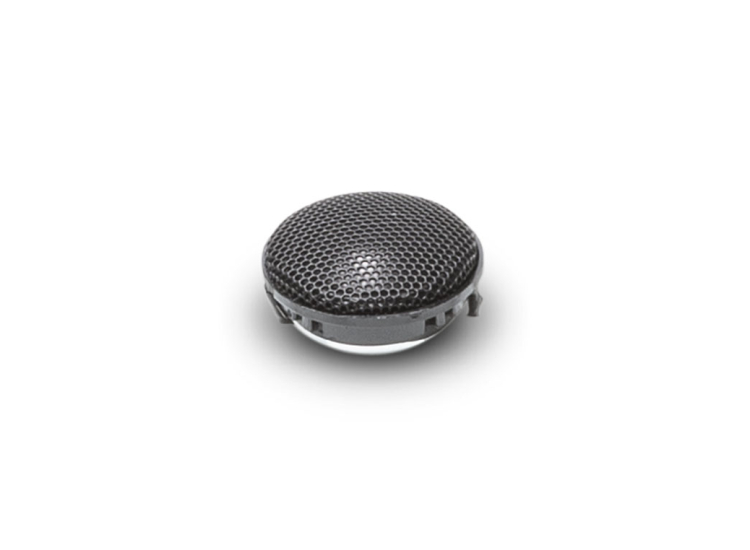 Rockford Fosgate P1675-Si Punch Series 6-3/4 Component Speaker System Rockford Fosgate P1675-Si Punch Series 6-3/4 Component Speaker System