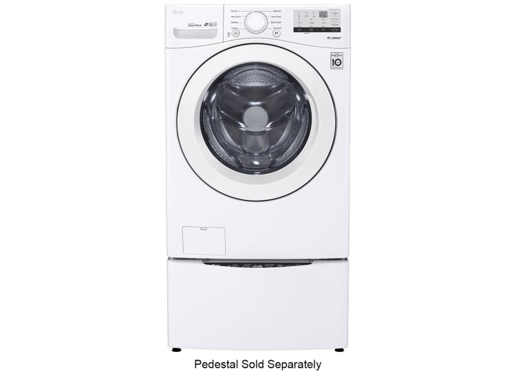 https://content.abt.com/image.php/9-WM3400CWH-1.jpg?canvas=1&height=550&image=%2Fimages%2Fproducts%2FBDP_Images%2F9-WM3400CWH-1.jpg&width=750