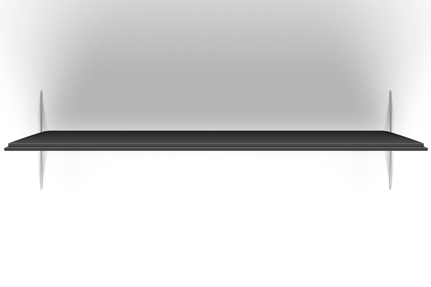 Sony 65 Xbr X900h Series 4k Hdr Smart Hdtv Xbr 65x900h