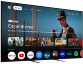 Sony - K75XR50 - LED TV