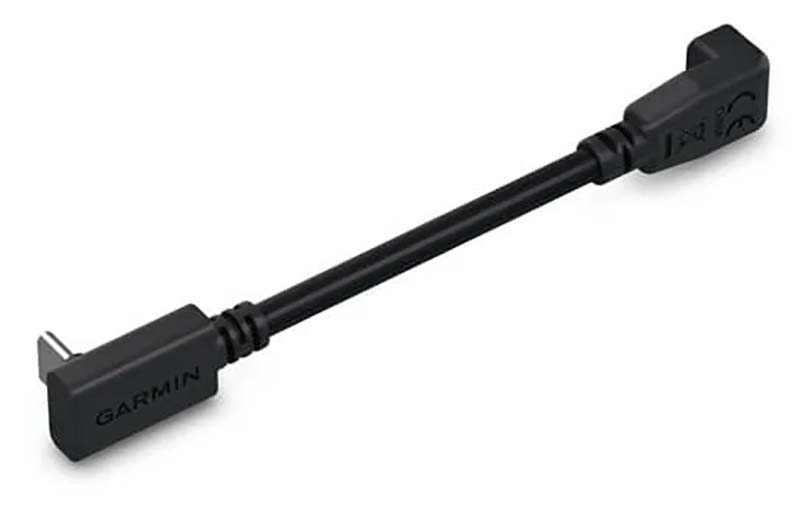 Front View Image of Adapter