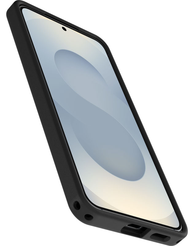 OtterBox - 77-000016 - Cell Phone Cases