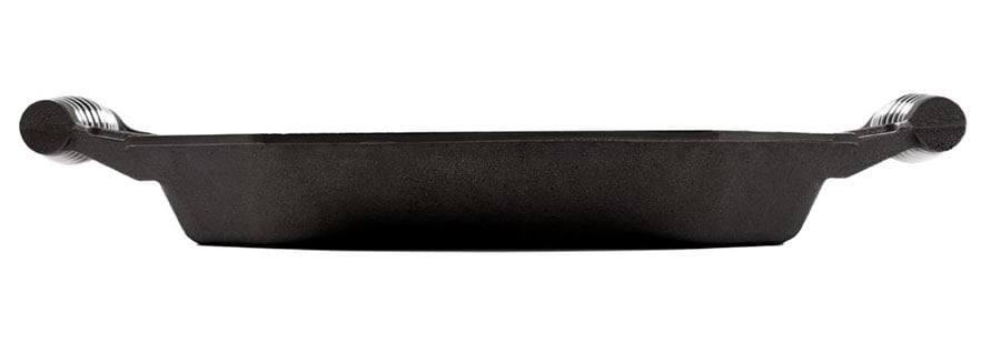 Finex - G12-10002 - Griddles & Grill Pans