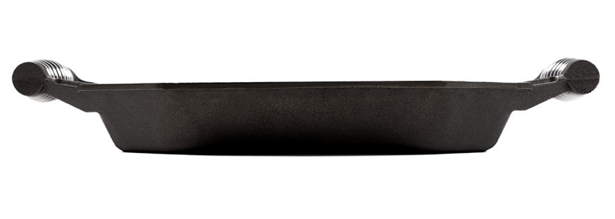 Finex - G12-10002 - Griddles & Grill Pans