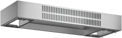 Soplador en Línea de 1000 CFM THERMADOR VTI2FZ – mx