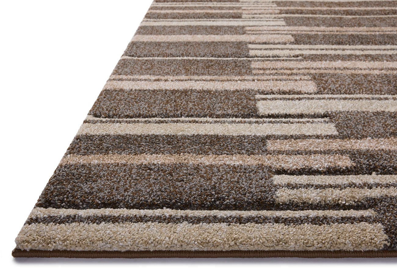 Loloi - SILSLA08810MCCH - Rugs