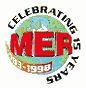 Mobile Electronics' Retailer - 1998