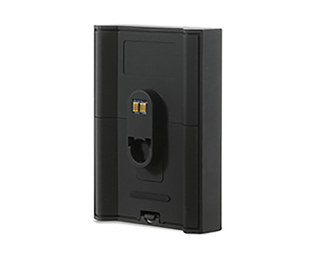 Bluesound - BP100BLK - Wireless Audio Accessories