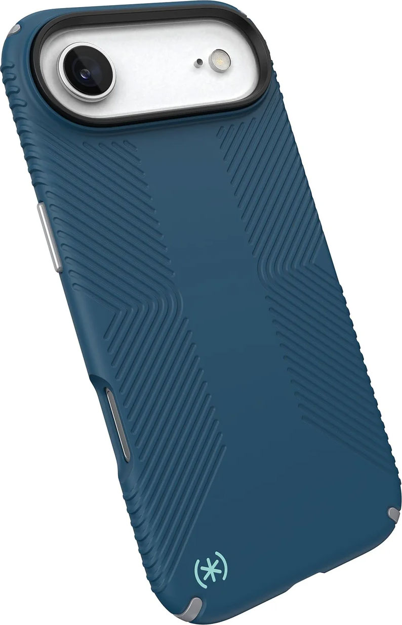 Speck - 150967-3261 - Cell Phone Cases