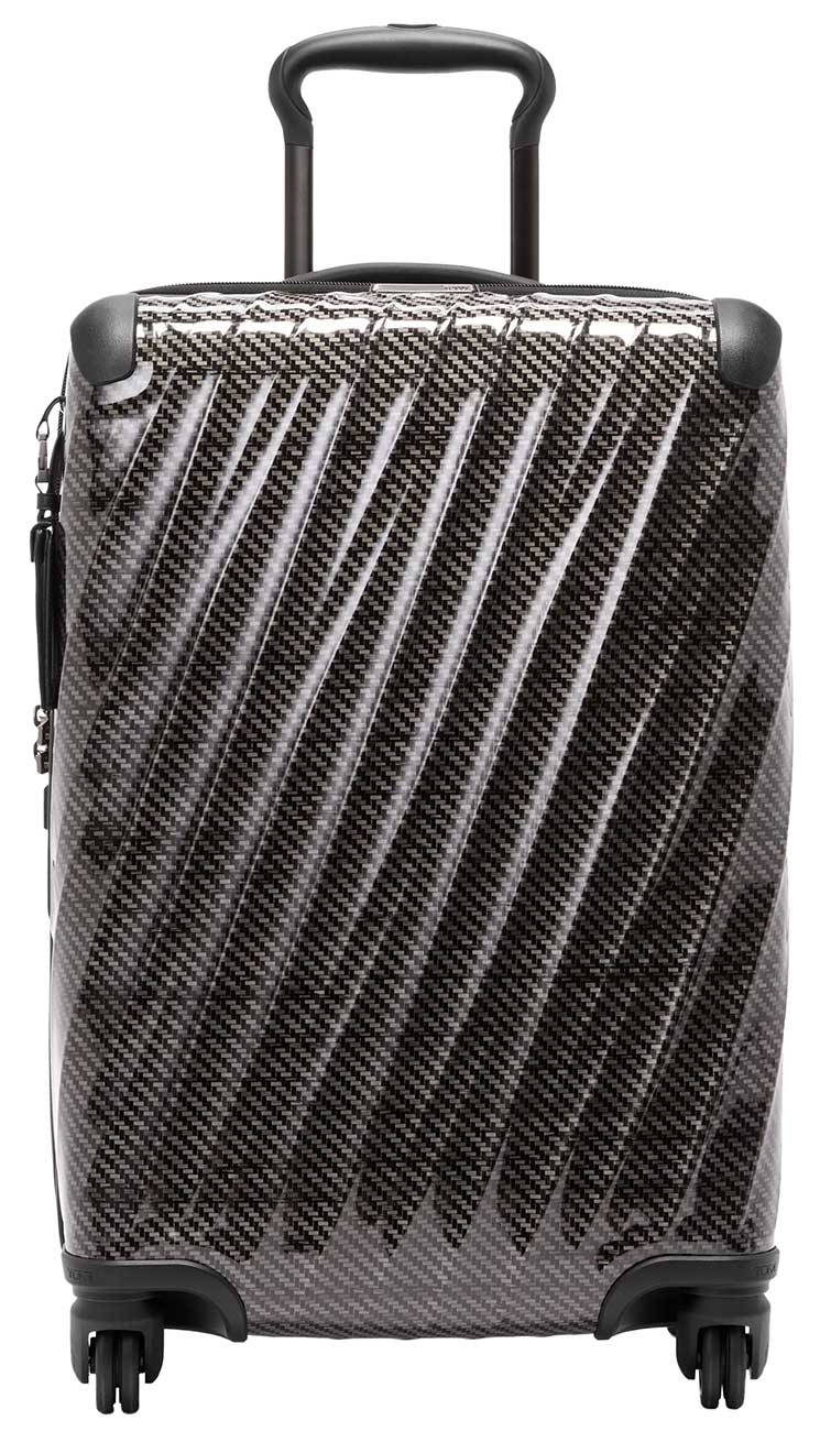 Black Graphite