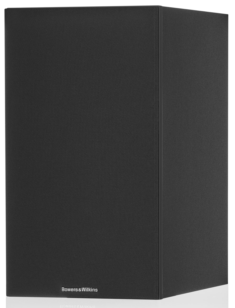 Bowers & Wilkins - FP43907 - Bookshelf Speakers