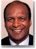 Profile of Former Illinois Secretary of State Jesse White