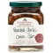 Stonewall Kitchen Roasted Garlic Onion Jam