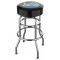 Fan Life Detroit Lions Bar Stool