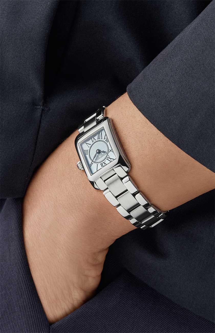 Frederique Constant - FC-200LBMC26B - Women's Watches